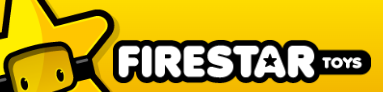 FireStar Toys